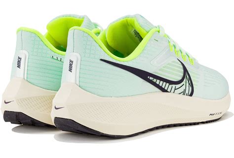 nike air pegasus & 39|Nike Air Pegasus women.